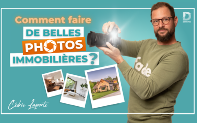 Faire de Belles Photos Immobilières Disrupteur Immobilier Le blog disrupteur immobilier – Disrupteur Immobilier