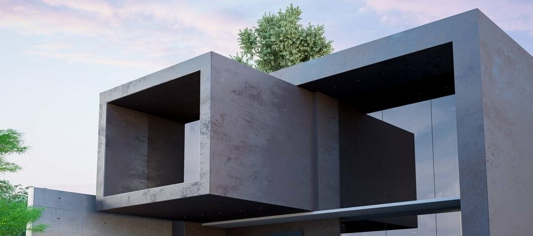 Investissement locatif : top 7 des agglomérations pour des rendements potentiels attractifs en 2024 Actualités