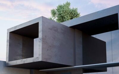 Investissement locatif : top 7 des agglomérations pour des rendements potentiels attractifs en 2024 Actualités