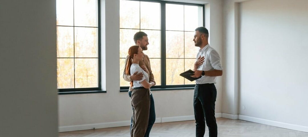 L’achat d’un logement neuf en nue-propriété pour investir dans l’immobilier à moindre coût Actualités