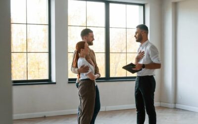 L’achat d’un logement neuf en nue-propriété pour investir dans l’immobilier à moindre coût Actualités