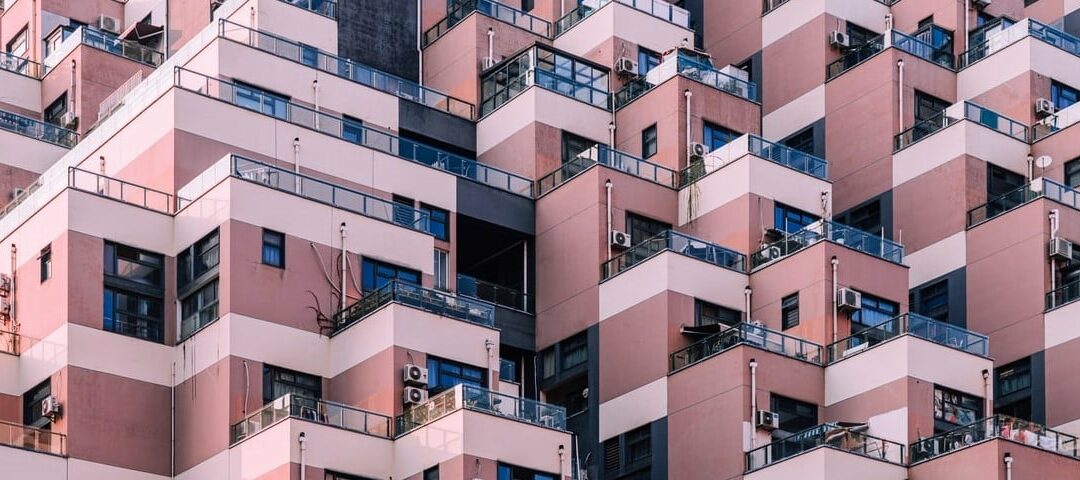 Qui a pu acheter en 2023 ? Actualités