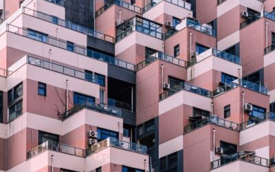 Qui a pu acheter en 2023 ? Actualités