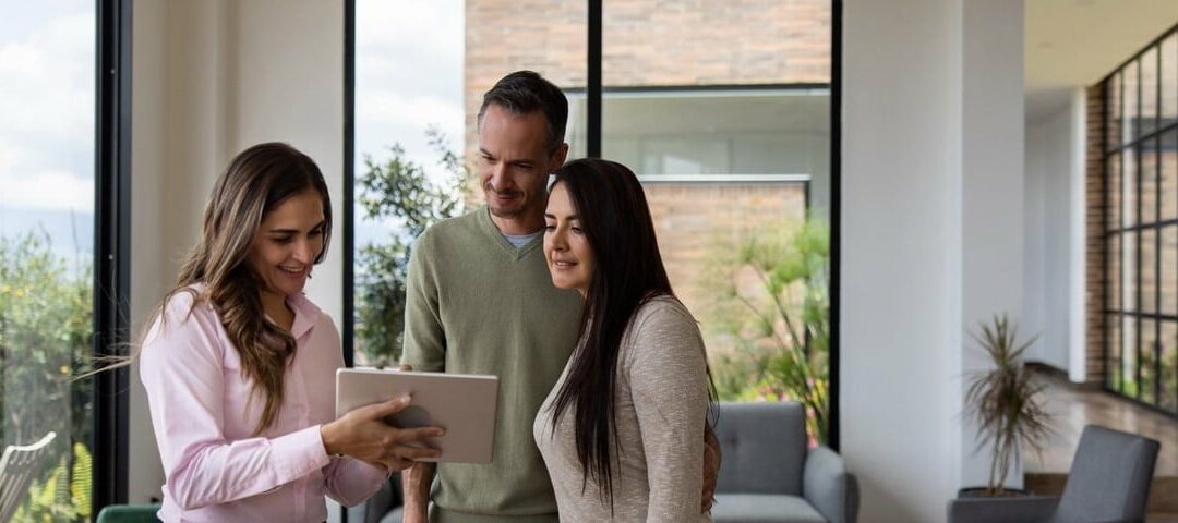 Marché immobilier : analyse des taux de crédit et perspectives Actualités