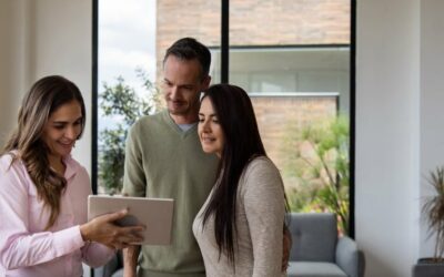 Marché immobilier : analyse des taux de crédit et perspectives Actualités