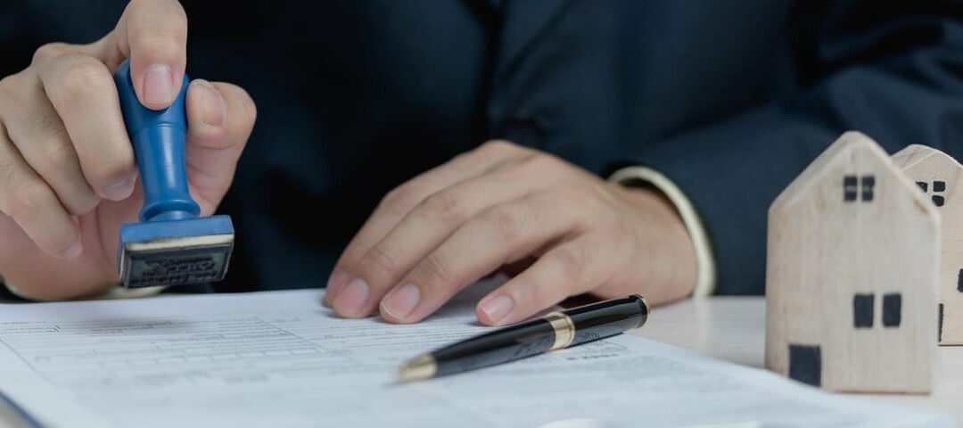 Accéder à la propriété après un refus de prêt : un parcours semé d’embûches Actualités