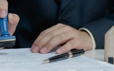 Accéder à la propriété après un refus de prêt : un parcours semé d’embûches Actualités