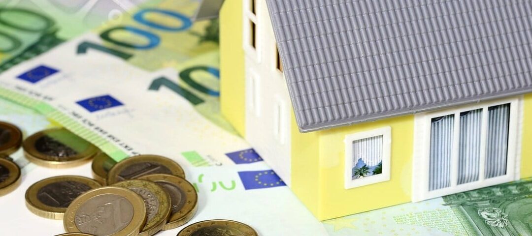 Des inégalités marquées dans la répartition du patrimoine des Français Actualités