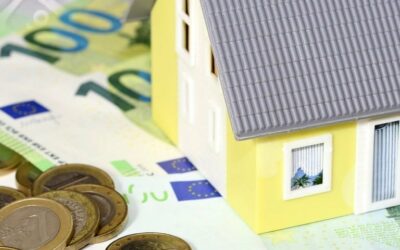 Des inégalités marquées dans la répartition du patrimoine des Français Actualités