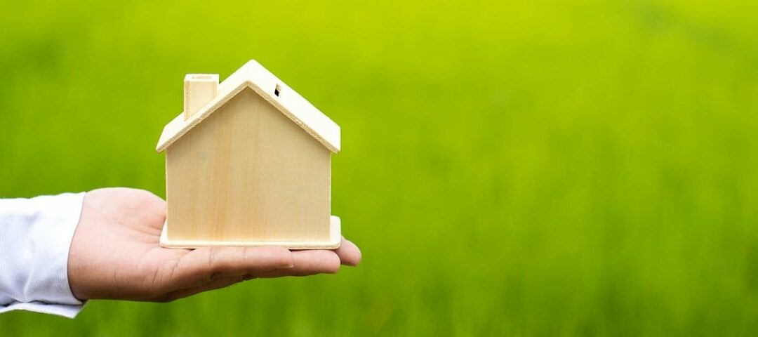 Crédit immobilier : vers un assouplissement des conditions d’accès ? Actualités