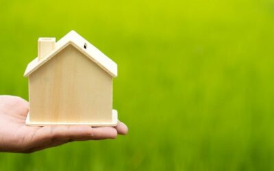 Crédit immobilier : vers un assouplissement des conditions d’accès ? Actualités