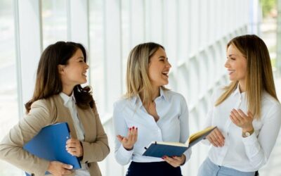 Investissement locatif : quid de la rentabilité de la location saisonnière et du logement étudiant ? Actualités