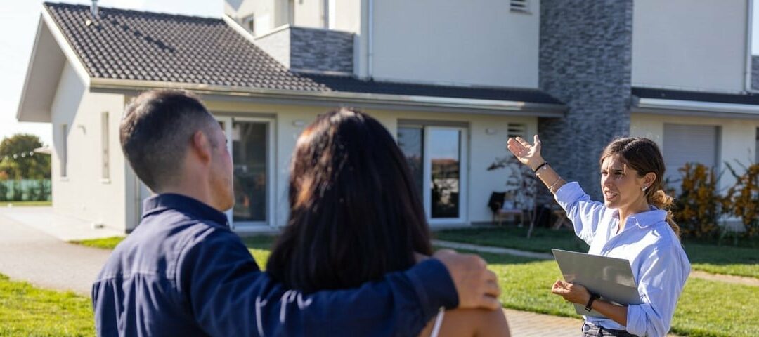 Location : la marche à suivre pour composer un dossier convaincant Actualités