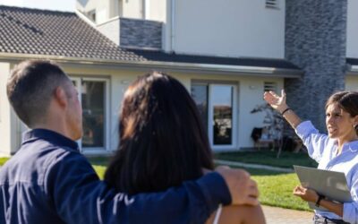 Location : la marche à suivre pour composer un dossier convaincant Actualités