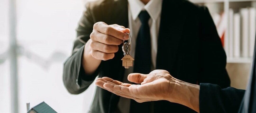 Logement au Pays basque : la résistance s’organise face à la spéculation Actualités