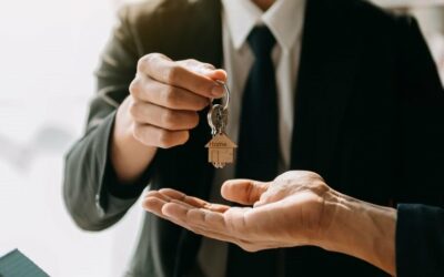 Logement au Pays basque : la résistance s’organise face à la spéculation Actualités