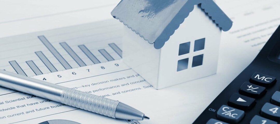 L’année 2023, un « mauvais cru » pour le marché immobilier francilien Actualités