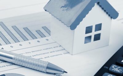 L’année 2023, un « mauvais cru » pour le marché immobilier francilien Actualités