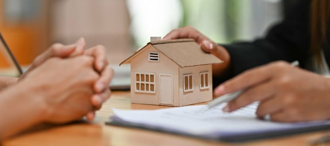 Investissement locatif : comment faire baisser le coût des travaux dans l’ancien ? Actualités