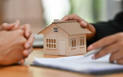 Investissement locatif : comment faire baisser le coût des travaux dans l’ancien ? Actualités