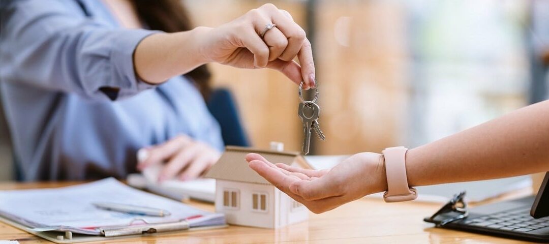 L’immobilier neuf : un marché en crise, à géométrie variable Actualités