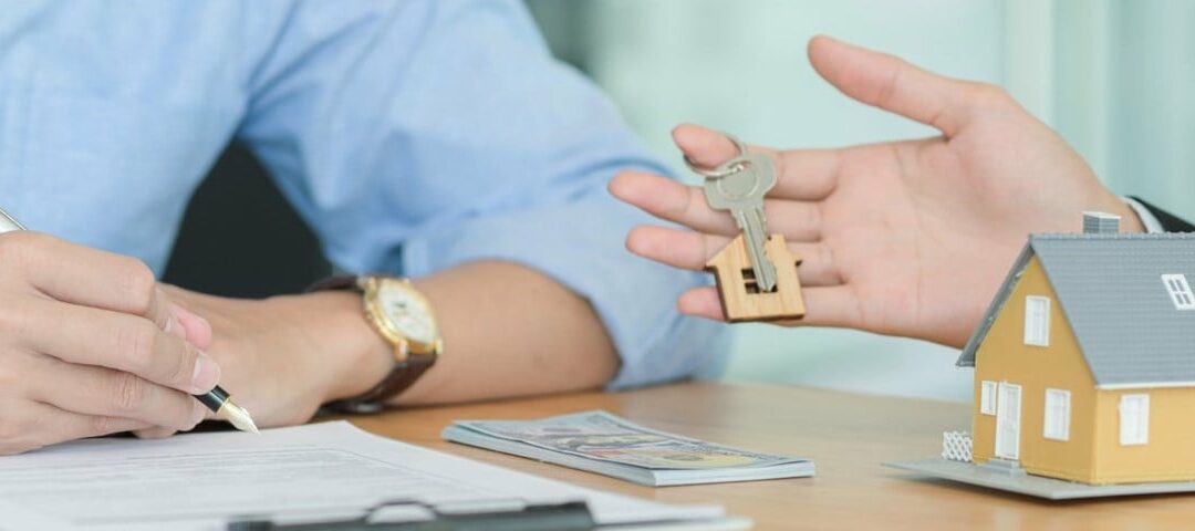 La relance du marché immobilier plombée par le comportement attentiste des acquéreurs Actualités