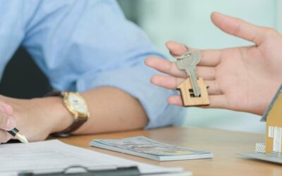 La relance du marché immobilier plombée par le comportement attentiste des acquéreurs Actualités