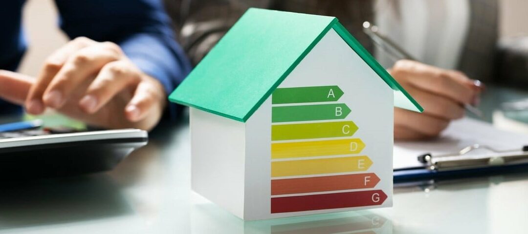 L’immobilier ancien et les nouvelles normes énergétiques : défis et perspectives Actualités