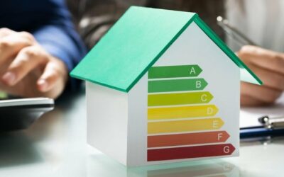 L’immobilier ancien et les nouvelles normes énergétiques : défis et perspectives Actualités