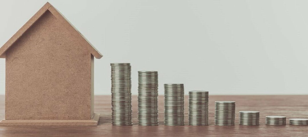 Immobilier parisien : les prix pourraient-ils descendre sous la barre des 9 000 €/m² ? Actualités