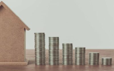 Immobilier parisien : les prix pourraient-ils descendre sous la barre des 9 000 €/m² ? Actualités