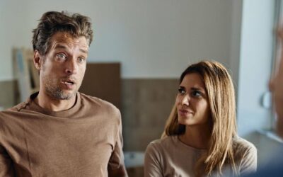 Immobilier neuf : 5 chiffres clés qui révèlent l’ampleur de la crise Actualités