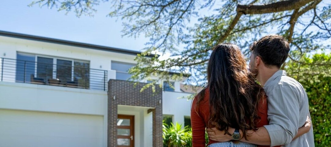 Investir dans l’immobilier neuf en 2024 : des atouts pour un placement gagnant Actualités