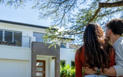 Investir dans l’immobilier neuf en 2024 : des atouts pour un placement gagnant Actualités