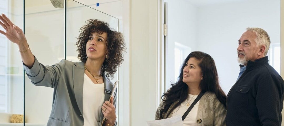 Focus sur les motivations et les pratiques des vendeurs de biens immobiliers Actualités