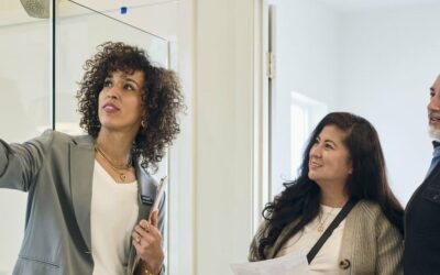 Focus sur les motivations et les pratiques des vendeurs de biens immobiliers Actualités