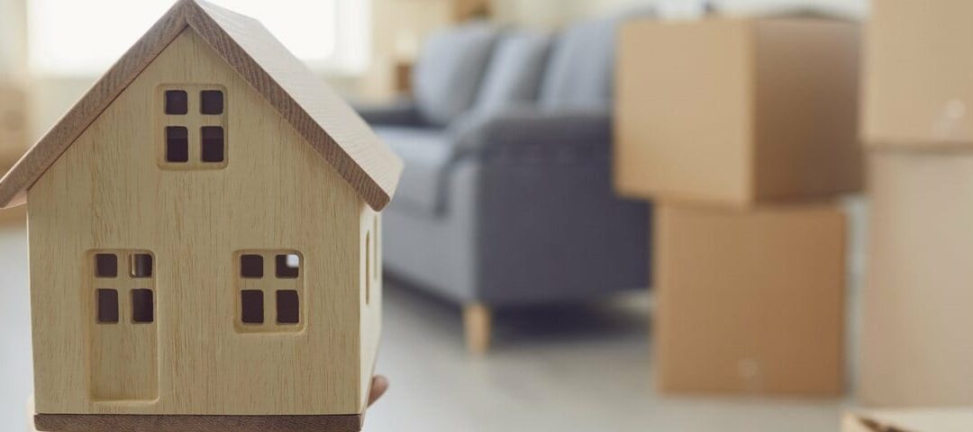 Investissement locatif étudiant : meublé ou non meublé, quel bail choisir ? Actualités