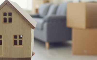 Investissement locatif étudiant : meublé ou non meublé, quel bail choisir ? Actualités