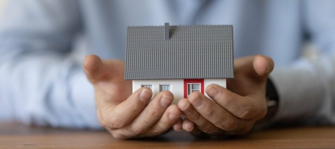 Baisse historique des souscriptions de crédits immobiliers Actualités