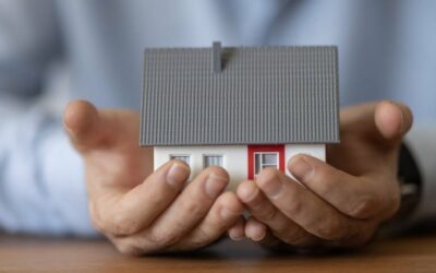 Baisse historique des souscriptions de crédits immobiliers Actualités