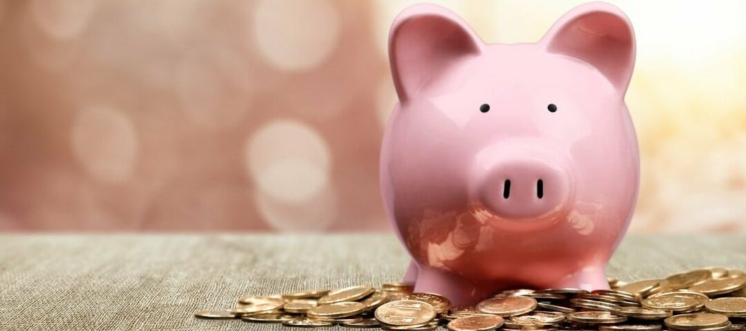 Faciliter l’accession à la propriété : deux solutions innovantes de la Caisse d’Épargne pour les primo-accédants Actualités