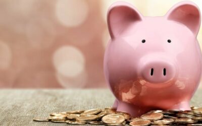 Faciliter l’accession à la propriété : deux solutions innovantes de la Caisse d’Épargne pour les primo-accédants Actualités