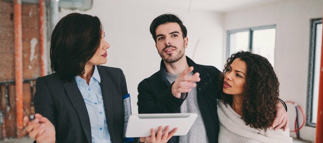 Les vendeurs pressés peinent à trouver des acquéreurs Actualités