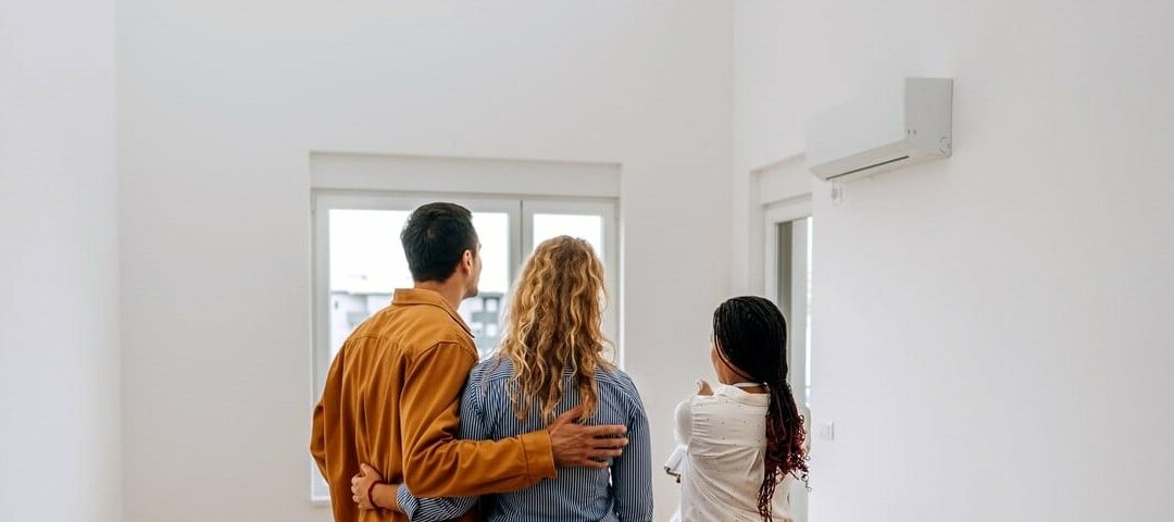 Diagnostic immobilier : cadre juridique de la contestation Actualités