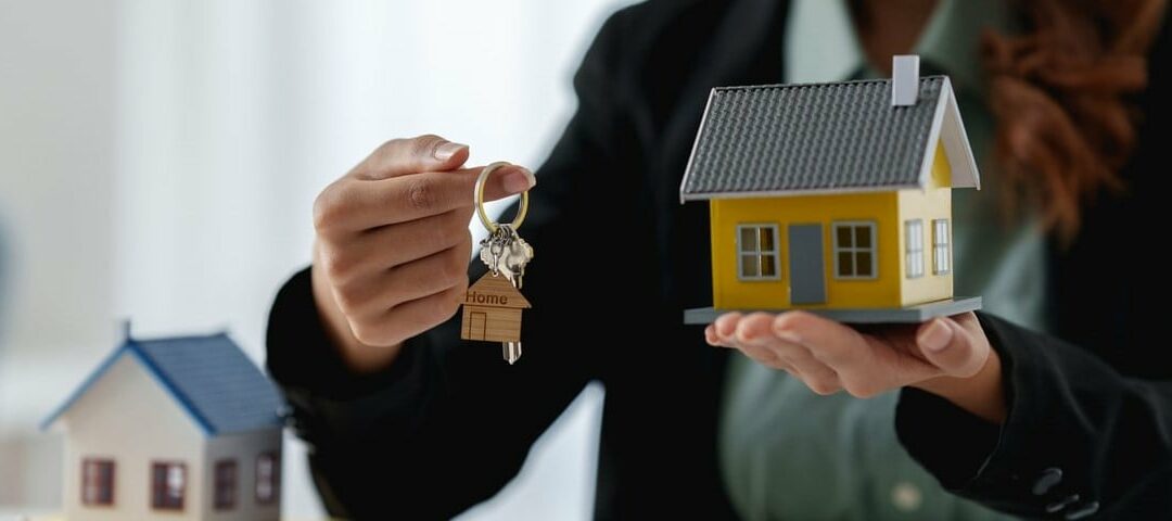 Prêt immobilier : des fraudes aux faux crédits et placements qui explosent Actualités