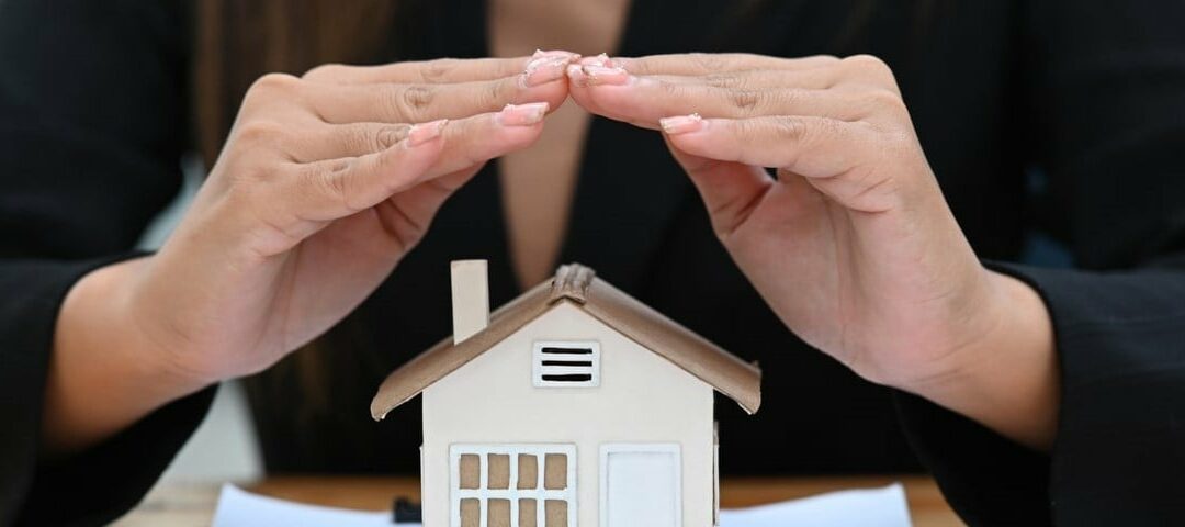 Prêt immobilier : des taux en baisse mais des emprunteurs encore timides Actualités