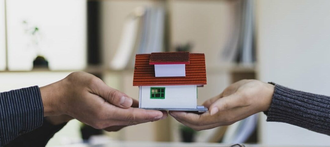 Le gouverneur de la Banque de France s’oppose à la révision des critères du HCSF sur le crédit immobilier Actualités