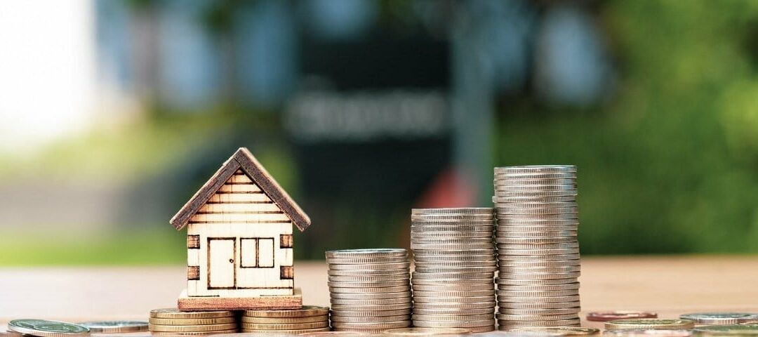 Immobilier et taux d’intérêt en baisse : une occasion à saisir ? Actualités