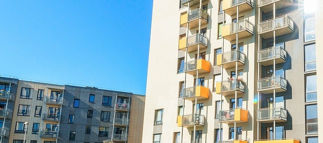 Airbnb sera-t-il obligé de vérifier la nature des biens loués ? Actualités