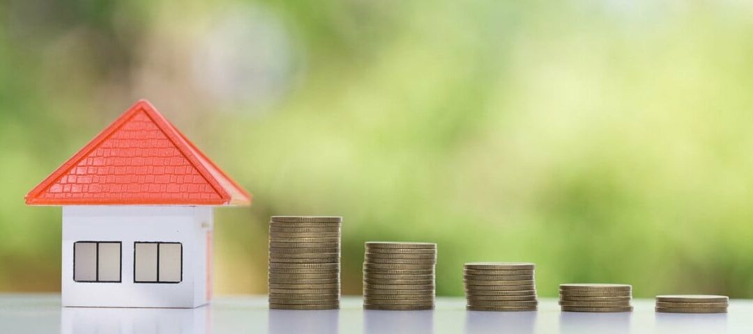 Prêt immobilier : cette astuce permet de réduire le coût de votre crédit Actualités